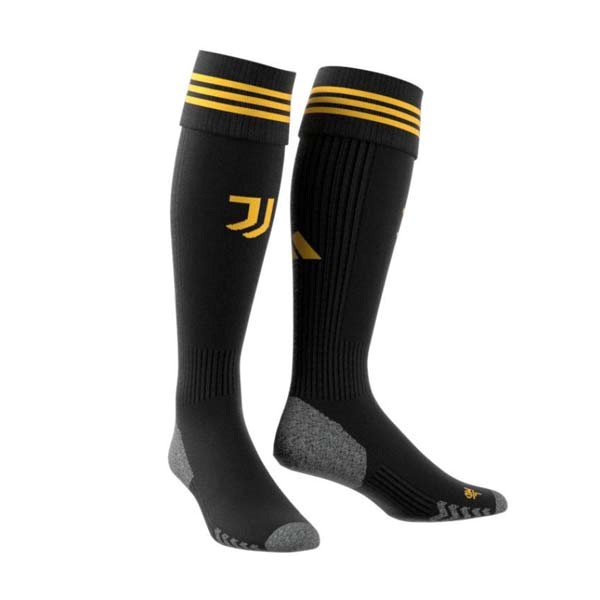Calcetines Juventus 1ª 2023/24